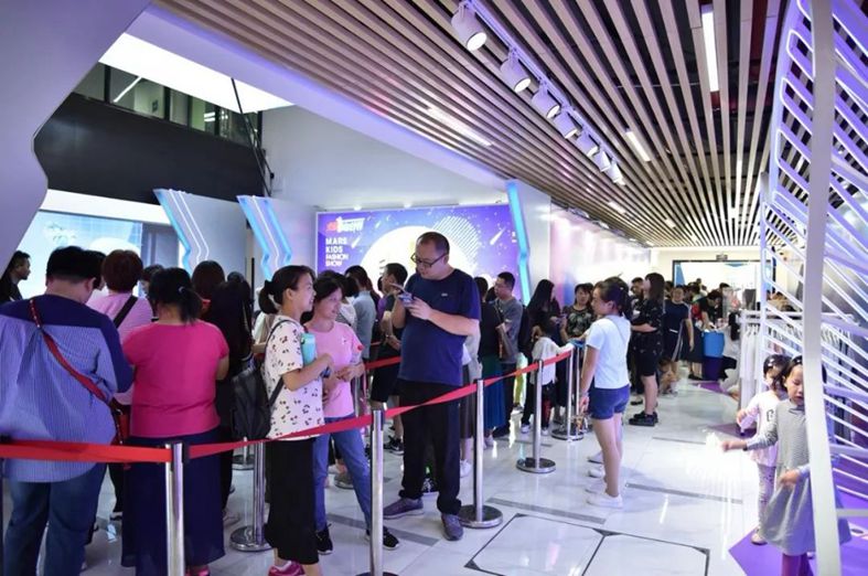 精产国品一二三产区蘑菇视频