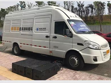 精产国品一二三产区蘑菇视频