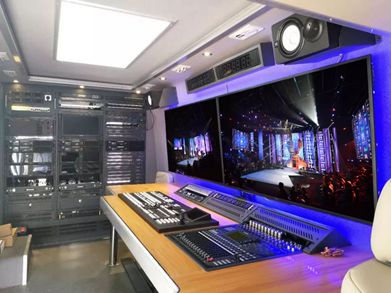 精产国品一二三产区蘑菇视频