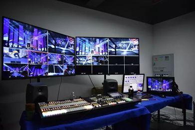 精产国品一二三产区蘑菇视频