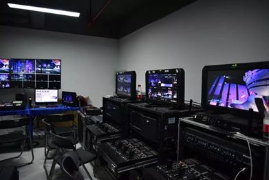 精产国品一二三产区蘑菇视频