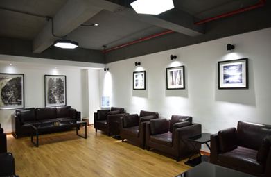 精产国品一二三产区蘑菇视频