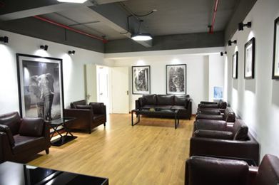 精产国品一二三产区蘑菇视频