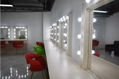 精产国品一二三产区蘑菇视频