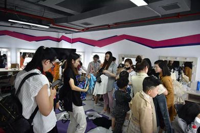 精产国品一二三产区蘑菇视频