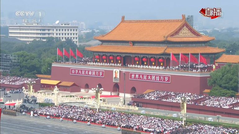 精产国品一二三产区蘑菇视频