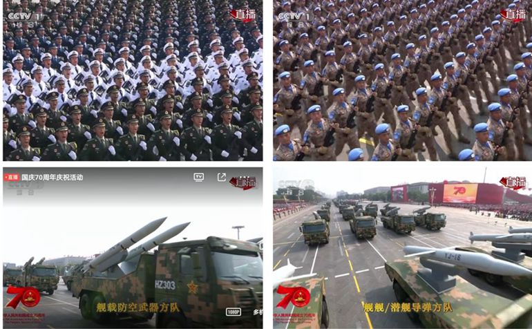 精产国品一二三产区蘑菇视频