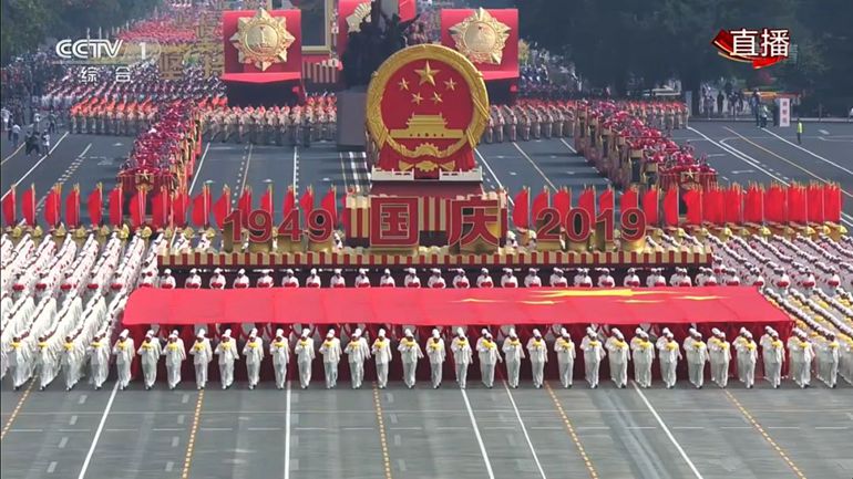 精产国品一二三产区蘑菇视频