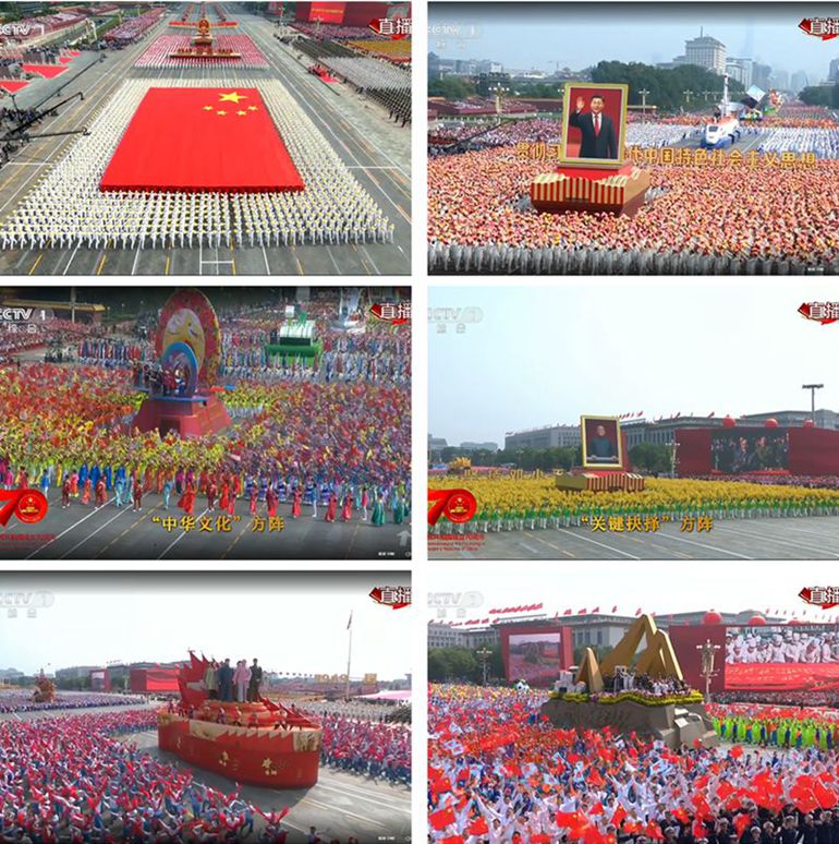 精产国品一二三产区蘑菇视频