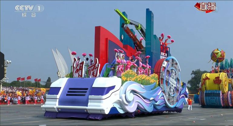 精产国品一二三产区蘑菇视频