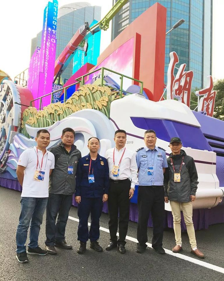 精产国品一二三产区蘑菇视频