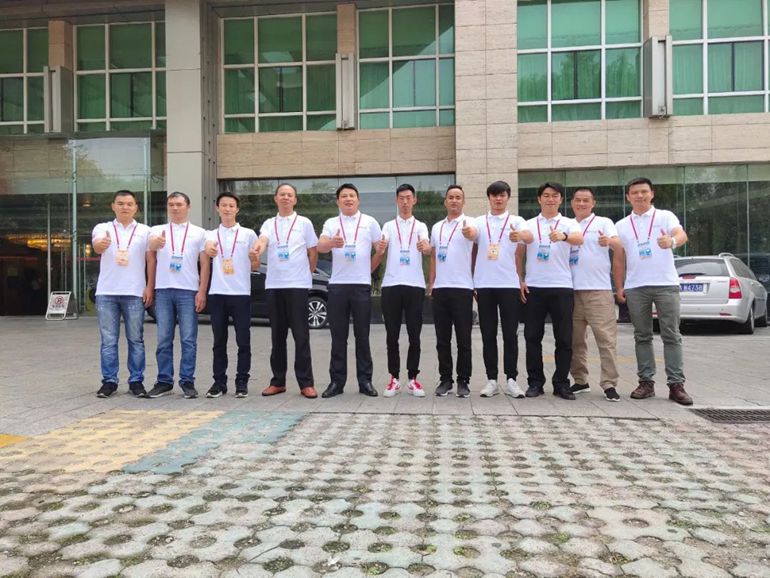 精产国品一二三产区蘑菇视频