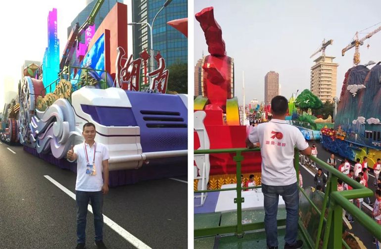 精产国品一二三产区蘑菇视频