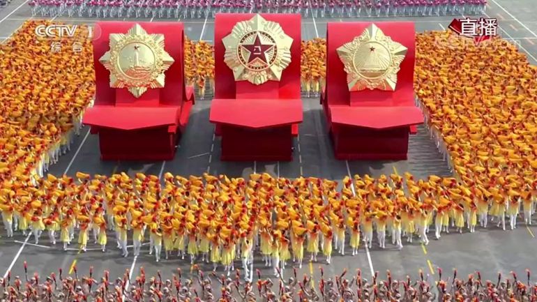 精产国品一二三产区蘑菇视频