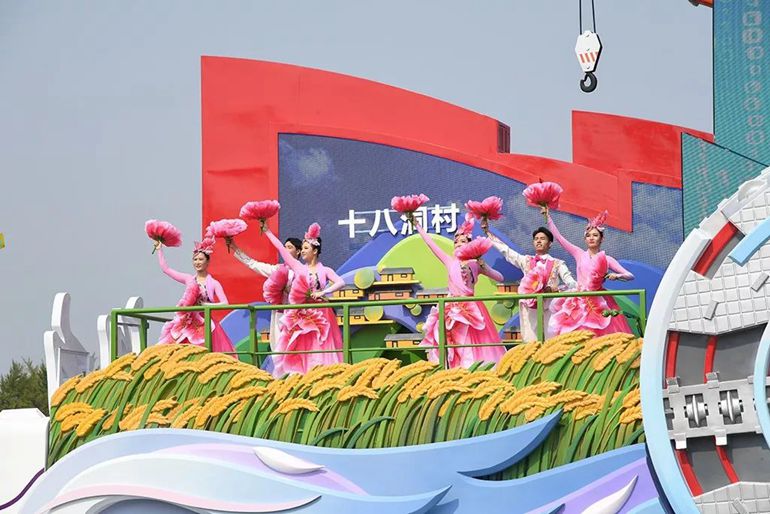 精产国品一二三产区蘑菇视频