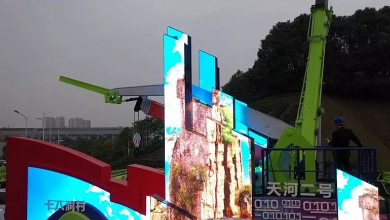 精产国品一二三产区蘑菇视频