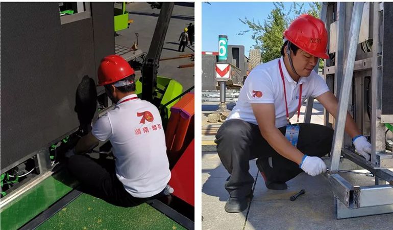 精产国品一二三产区蘑菇视频