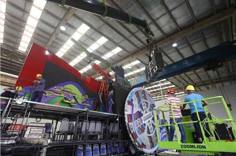 精产国品一二三产区蘑菇视频