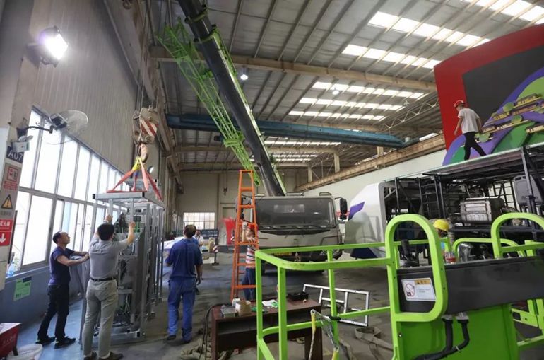 精产国品一二三产区蘑菇视频