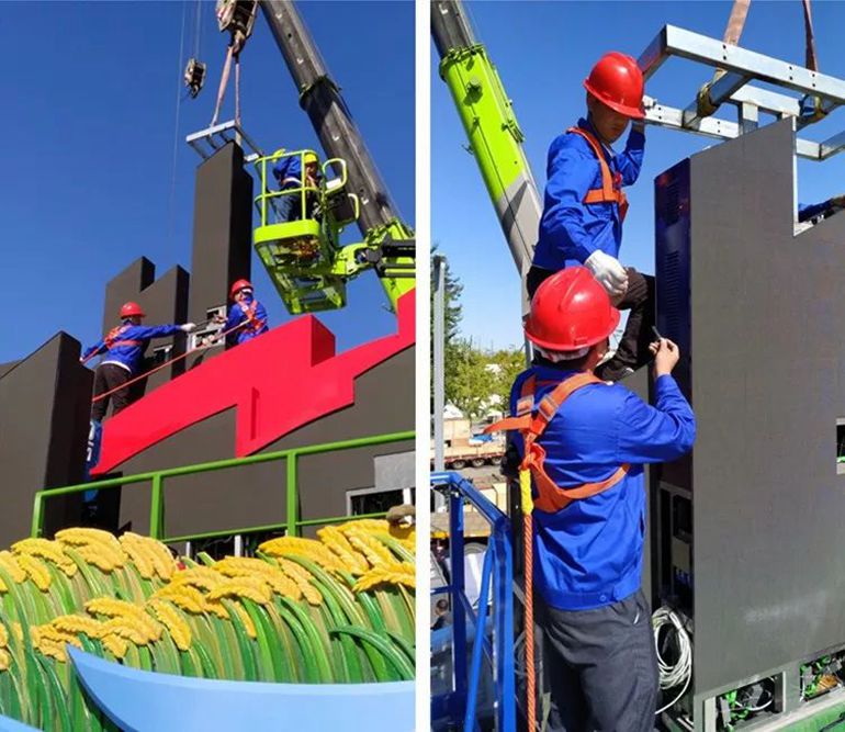 精产国品一二三产区蘑菇视频