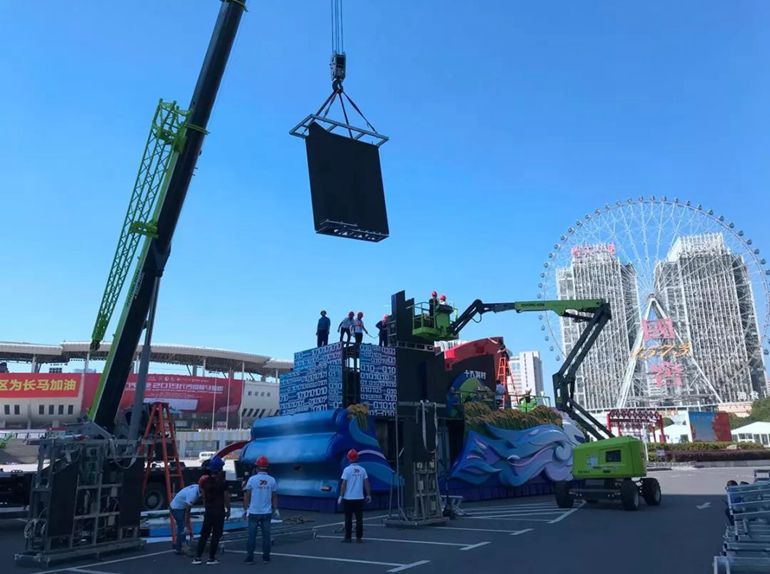 精产国品一二三产区蘑菇视频