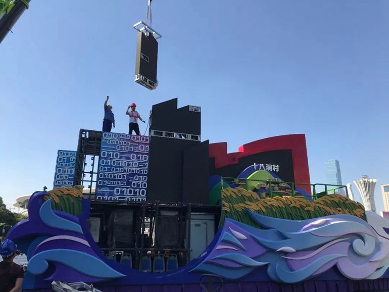 精产国品一二三产区蘑菇视频