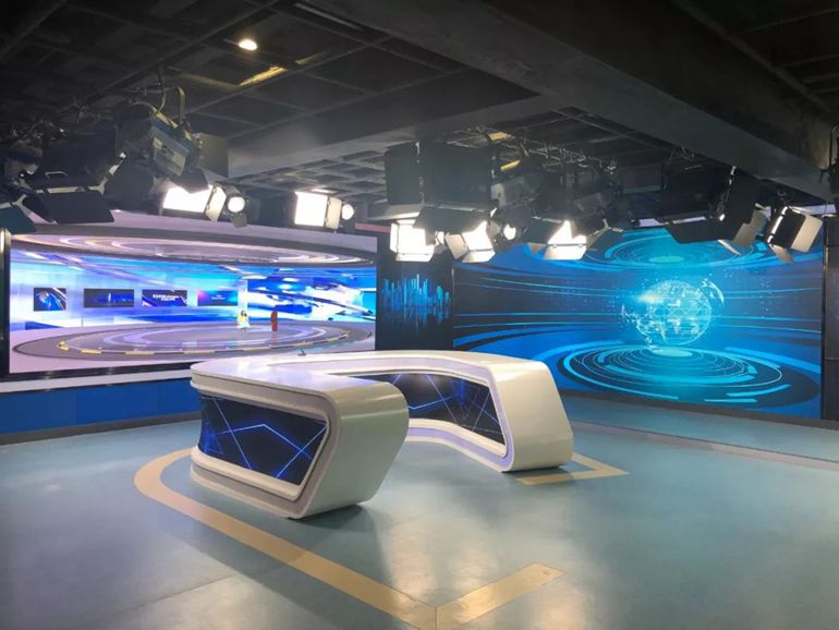 精产国品一二三产区蘑菇视频