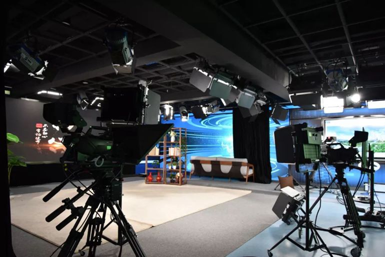 精产国品一二三产区蘑菇视频