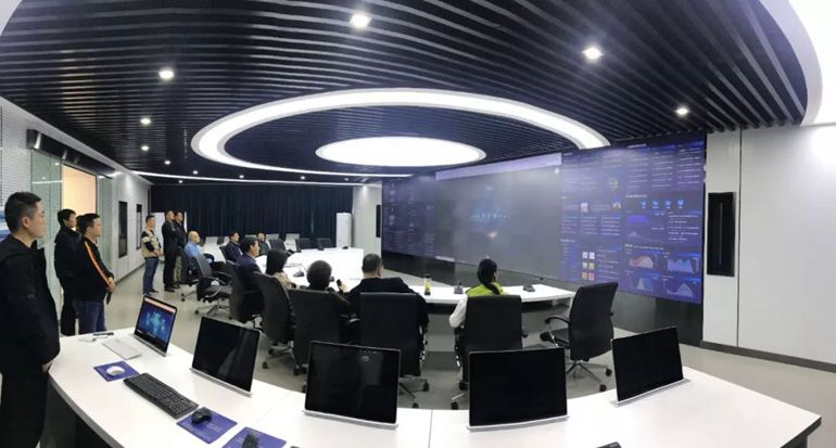 精产国品一二三产区蘑菇视频