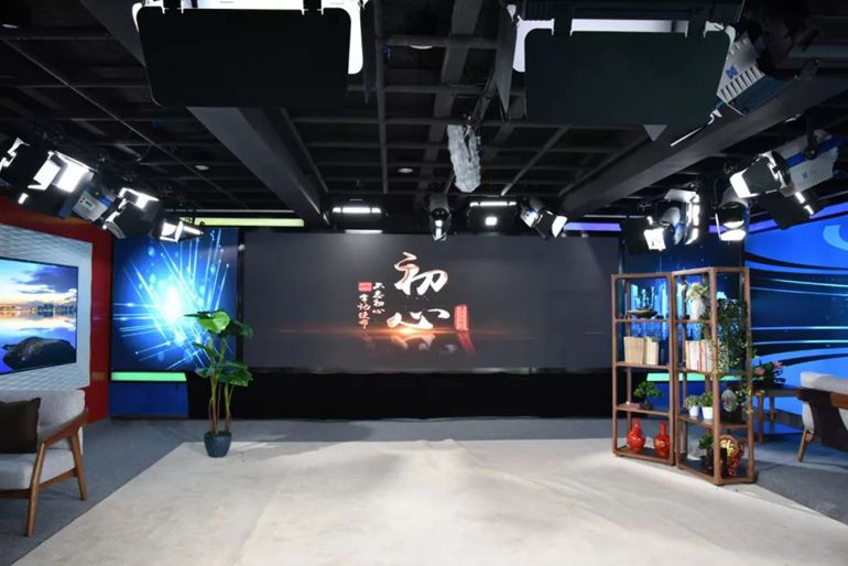 精产国品一二三产区蘑菇视频