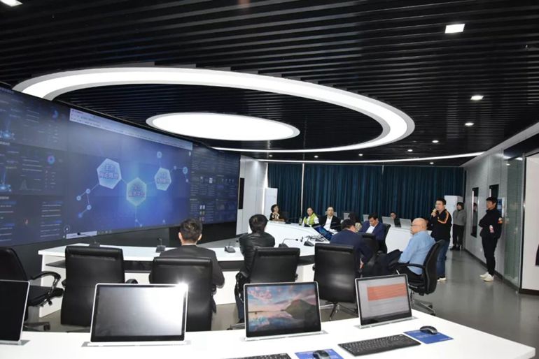 精产国品一二三产区蘑菇视频