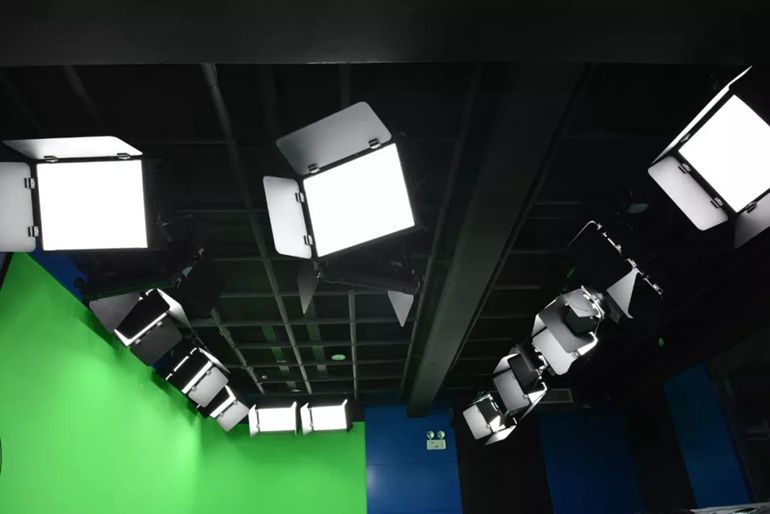 精产国品一二三产区蘑菇视频