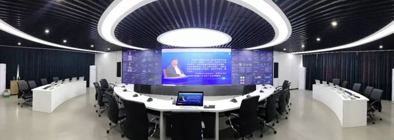 精产国品一二三产区蘑菇视频