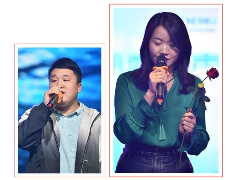 精产国品一二三产区蘑菇视频