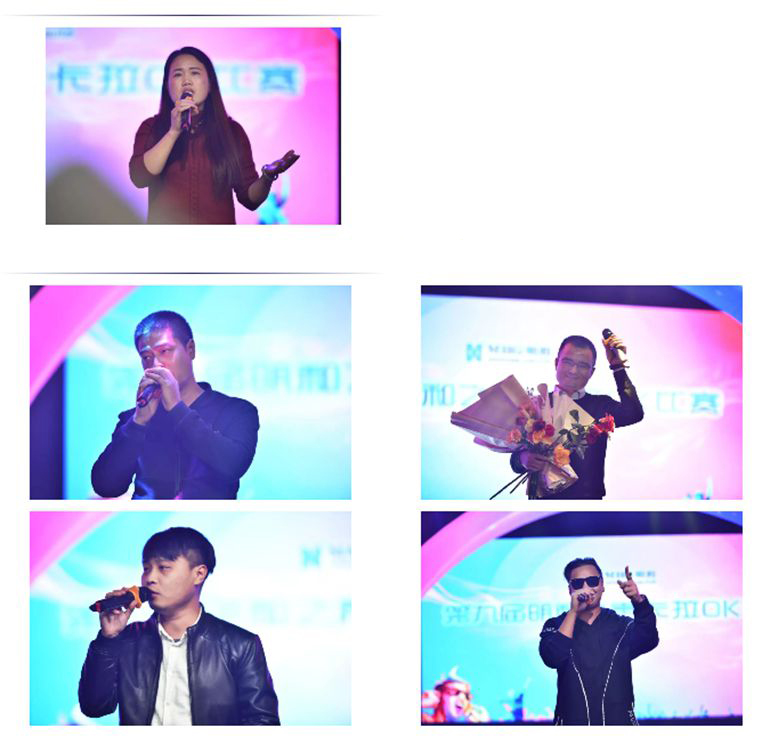 精产国品一二三产区蘑菇视频