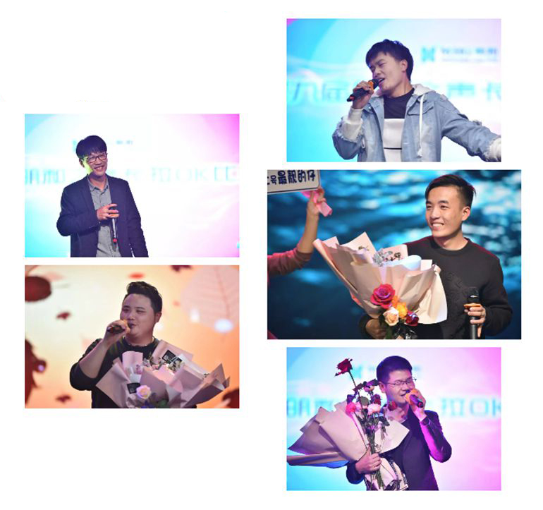 精产国品一二三产区蘑菇视频