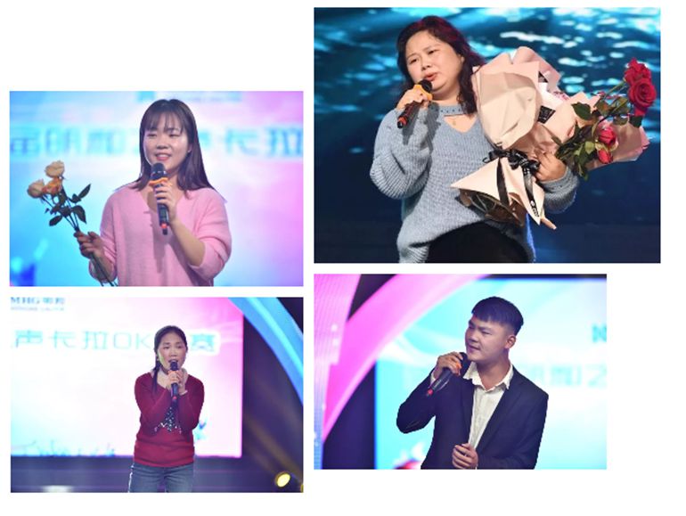 精产国品一二三产区蘑菇视频