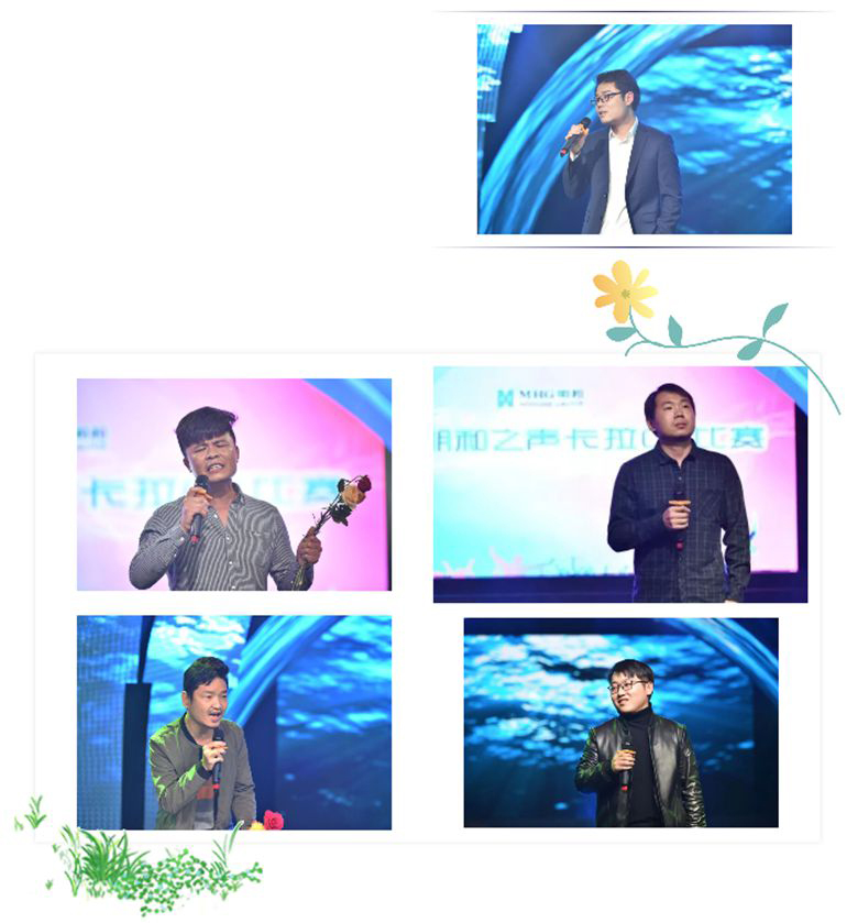 精产国品一二三产区蘑菇视频