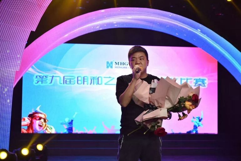 精产国品一二三产区蘑菇视频