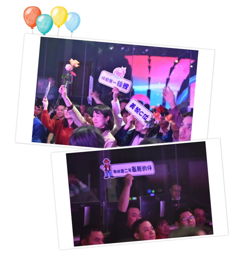 精产国品一二三产区蘑菇视频