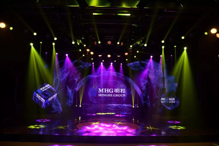 精产国品一二三产区蘑菇视频