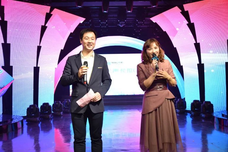 精产国品一二三产区蘑菇视频