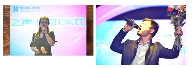 精产国品一二三产区蘑菇视频