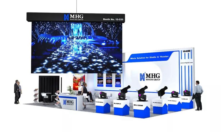 精产国品一二三产区蘑菇视频