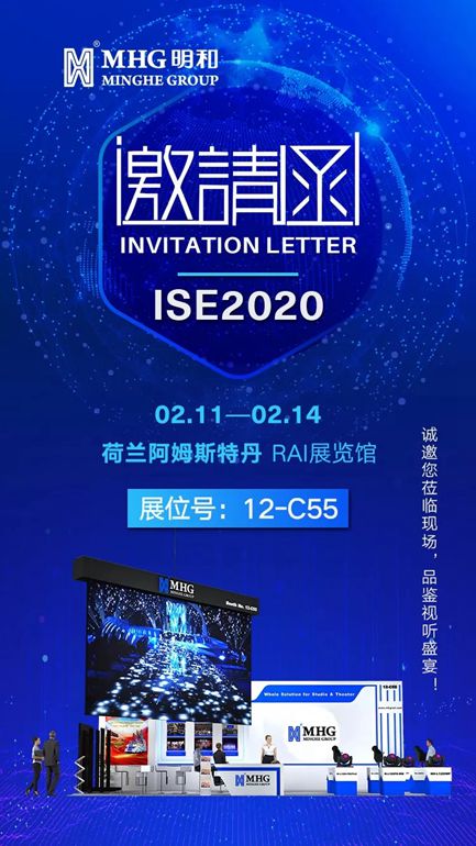 精产国品一二三产区蘑菇视频