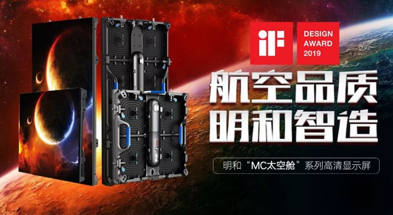 精产国品一二三产区蘑菇视频