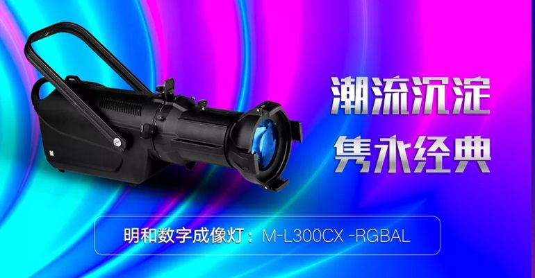 精产国品一二三产区蘑菇视频