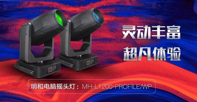 精产国品一二三产区蘑菇视频