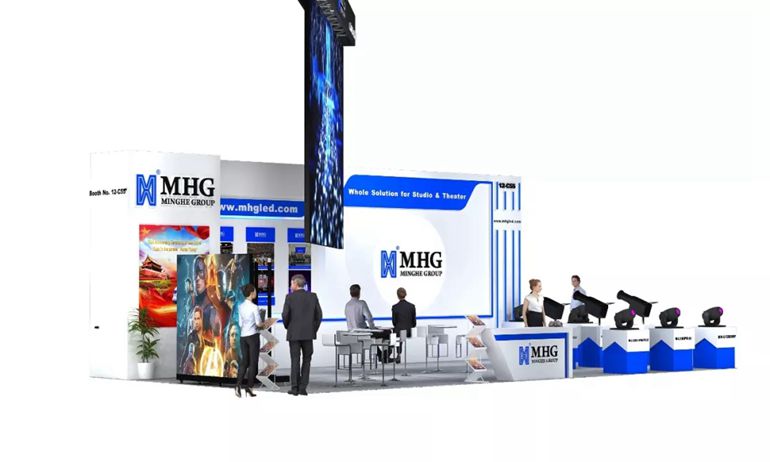 精产国品一二三产区蘑菇视频