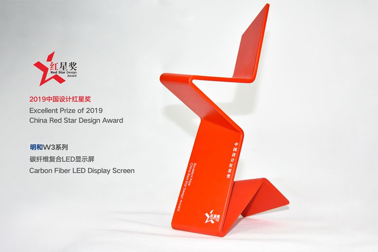 精产国品一二三产区蘑菇视频